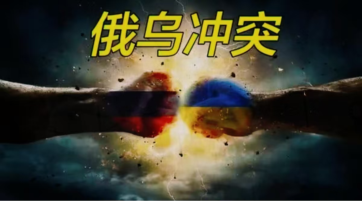 广发体育app官方下载-关于比赛场面突然紧张异常，围绕胜利展开激烈攻防的信息