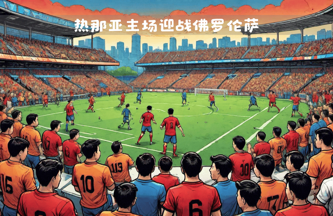 广发体育官网首页-包含热那亚球员表现神勇，球队士气高涨的词条