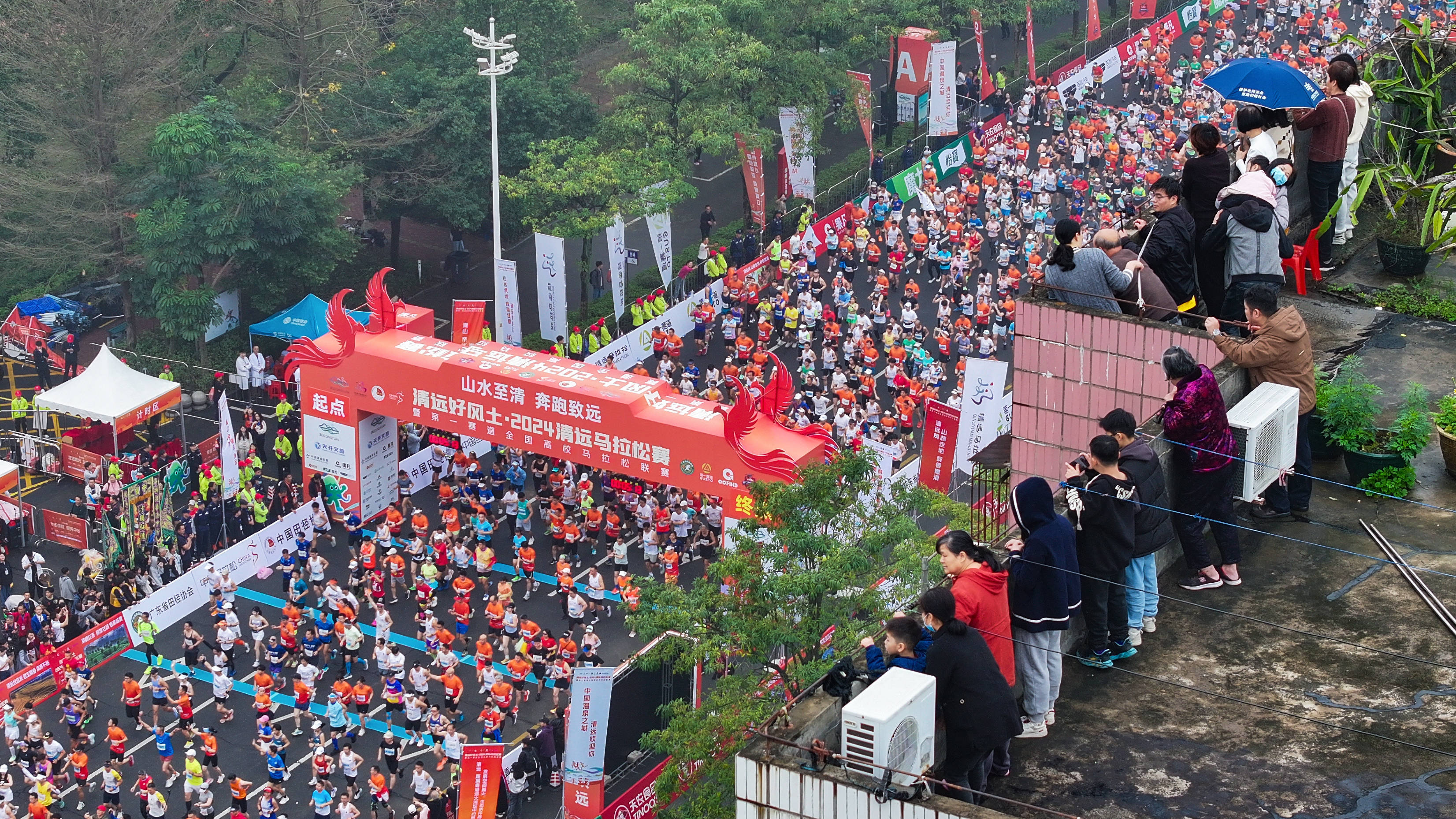 广发运动官网-贝西克塔斯卡斯普：土超冠军争霸燃情进行的简单介绍